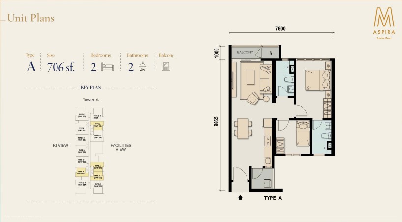 Full Width Image